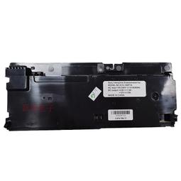 PS4 CUH-2000系列 主機專用直立架 固定架 歷史價格詳細信息