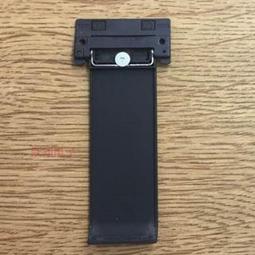 switch原裝主機機殼 NS 游戲掌機NS 替換殼 ns機殼上下蓋版新殼 歷史價格詳細信息