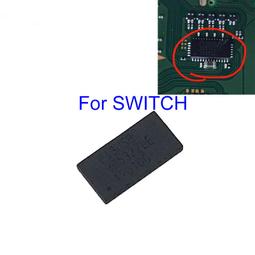 任天堂Switch原裝電源USB充電線  Switch充電器適配器NS底座電源 歷史價格詳細信息