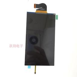 Switch 原裝替換背蓋｜適用一代/電力加強版機型使用｜SY-KL45B｜主機改裝/替換型號/NS主機背蓋/日版美版 歷史價格詳細信息