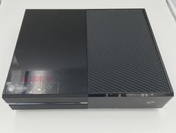 原裝XBOXONE薄機SLIM電源維修配件xboxone S版主機電源12V-10.83A 歷史價格詳細信息