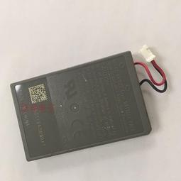 PS4原裝手把內托支架  LR按鍵支架 手把內托 PS4手把卡托 1200型 歷史價格詳細信息