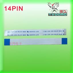 呼吸燈筋膜槍迷你按摩槍家用電動衝擊按摩儀運動健身衝擊槍勁膜搶 歷史價格詳細信息