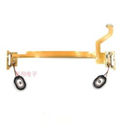 ll裝修地面保護膜地板磚瓷保護膜家裝用一次性地膜加厚耐磨室內地 歷史價格詳細信息