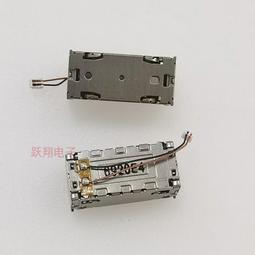 全新款Switch無線手把 私模 透明黑 含數據線說明書 歷史價格詳細信息