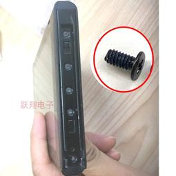 Switch NS主機螺絲Y字螺絲NS十字螺絲手把全套螺絲彈簧 歷史價格詳細信息