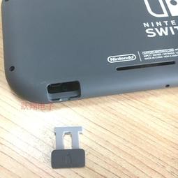 《主機板》 NS-P502Q-10A  影雅Insignia電漿電視 50吋 ~的 ~~~《主機板》 歷史價格詳細信息