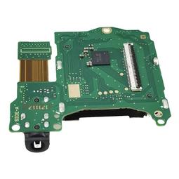 新款開槽機大功率一次成型無塵水電安裝輕質磚牆面切割機神器 歷史價格詳細信息