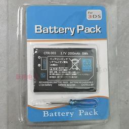 【DS】內膽包新15.6防摔13.3蘋果12筆記本11寸air電腦包ei 歷史價格詳細信息