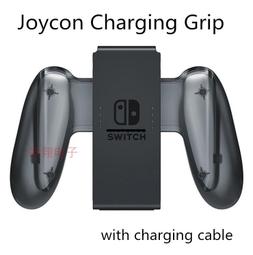 任天堂 SWITCH NS JOYCON 高爾夫球桿 瑪利歐高爾夫 紅色 藍色 黑色 JYS-NS211【台中恐龍電玩】 歷史價格詳細信息