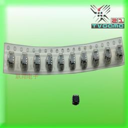 【DS】微軟SurfacePro3/Pro4皮套SurfacePro4內膽包+電源包平板電腦包保護收納包df 歷史價格詳細信息