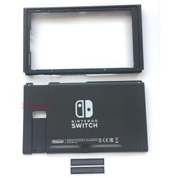 原裝全新任天堂Nintendo Switch Lite內置風扇 NSL散熱器維修配件 歷史價格詳細信息