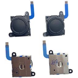 Switch joy-con 手把替換殼｜寶可夢朱紫/勇者鬥惡龍/藤原浩/堡壘之夜/迪士尼｜手把殼/維修零件/配件 歷史價格詳細信息