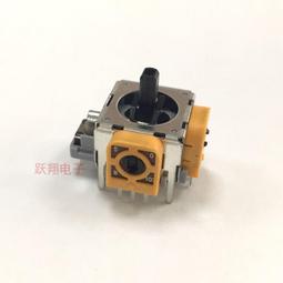 PS2有線手把轉USB接口轉換器PS2游戲機轉接器藍色帶碟轉換器 歷史價格詳細信息