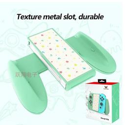 原裝switch主機游戲Micro SD內存卡插槽TF卡槽NS卡板讀卡維修配件 歷史價格詳細信息
