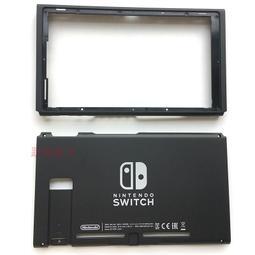 原裝新 Switch主機TF內存卡槽 Micro SD單卡槽 lite/OLED內存卡槽 歷史價格詳細信息