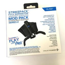 【F P】在台現貨【韩紀 去粉刺黑頭】網紅爆款 豬鼻貼三部曲去黑頭鼻貼男女可用清潔祛黑頭粉刺收縮毛孔套裝 歷史價格詳細信息