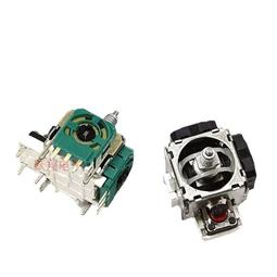 二手 全新原裝漂亮 2100V 1.00UF 微波爐高壓電容 141-12285 歷史價格詳細信息