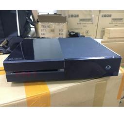 原裝XBOXONE薄機SLIM電源維修配件xboxone S版主機電源12V-10.83A 歷史價格詳細信息