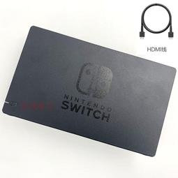 任天堂原裝 Switch 主機 NS 原廠 JoyCon 用 LR腕帶 6色 【魔力電玩】 歷史價格詳細信息