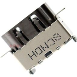 X-原裝全新SMC電磁閥SY3140-5LZ，未上機庫存貨，配件（2023） 歷史價格詳細信息