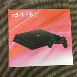 PS4 主機 PRO 專用 直立架 縱置架 直立支撐架 副廠 7007 7117 7218(全新商品)【台中大眾電玩】 歷史價格詳細信息