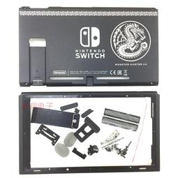 限定版新品 HASEGAWA 長谷川 1/12 本田 NSR500「精靈本田」（1989 WGP500）#21715 歷史價格詳細信息