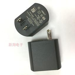任天堂 NS 快打旋風 30 週年紀念合集 歐美有中文 歷史價格詳細信息