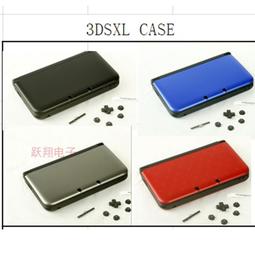 三3刃鎢鋼倒角刀 硬質合金 鋼用鋁用直槽倒角銑刀45度60度0度120&deg; 歷史價格詳細信息