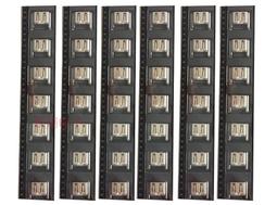 PS4 厚款專用外出包（slim-1007-1107-1207都能裝、無破皮無缺口，pro不適用） 歷史價格詳細信息