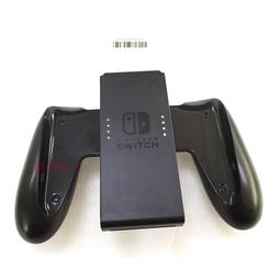 NS Switch《 不可逾越的紅花～雙月～》 中文版 勁多野 歷史價格詳細信息