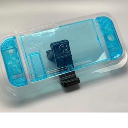 switch ns主機彩色外殼 NX替換殼后蓋 鉆石紋后蓋 歷史價格詳細信息