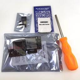 NGC/GC/GameCube 全新手把/有線手把/搖桿 WII可用 藍/黑/橘 副廠 直購價300元 桃園《蝦米小鋪》 歷史價格詳細信息