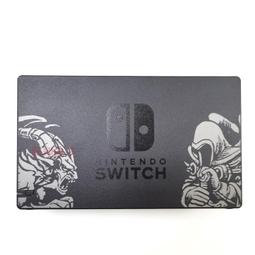 【NS Switch】暗黑破壞神3 存檔修改 31賽季 SwitchGod 存檔修改 存檔  金手指 天使坩鍋 靈魂裂片 歷史價格詳細信息