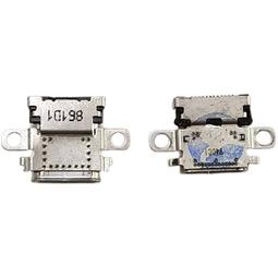 switch lite充電口 NS LITE電源尾插Switch Lite主機電源插口原裝 歷史價格詳細信息