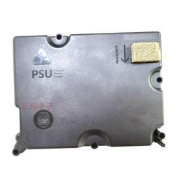 微軟原裝 Xbox oneseries 手把 無線轉接器 一二代接收器 適配器 PC接收器 轉接器 Xbox手把接收器 歷史價格詳細信息