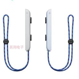 con卡宏鼓 樹瘤拍面 木箱鼓 手拍鼓樂器成人款 歷史價格詳細信息