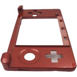 【DS】三色柔光罩白橙藍for佳能尼康賓得單反相機內閃光燈機頂3個片1個架超值促銷攝影必備dy 歷史價格詳細信息