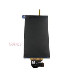 switch lite 液晶屏幕 NS LITE 顯示內屏幕 游戲機液晶更換 配件 歷史價格詳細信息