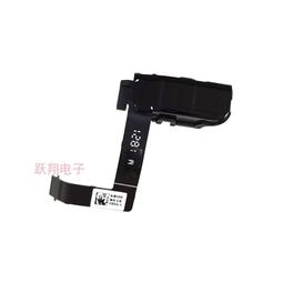 con成人卡宏鼓 朽木箱鼓 手拍鼓 贈送大禮包木箱鼓 歷史價格詳細信息