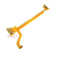 NEW3DSXL/LL 原裝 維修配件  L鍵R鍵ZL鍵ZR鍵 按鍵排線 新大三new 歷史價格詳細信息