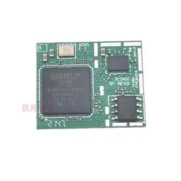 PS3 4000開關板 PS3slim開關板PS3 4K開關板觸動板薄機 開關板 歷史價格詳細信息