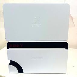 NS視頻等化器 DS16EV5110ASQ D16EV511A  LLP48  W58 [76040] 歷史價格詳細信息