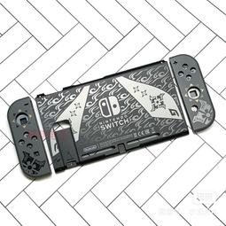 Switch后蓋網帶背貼主機防塵網switch后蓋防塵網罩左右防塵網單個 歷史價格詳細信息