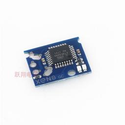 NGC、GC 128MB記憶卡 存儲卡 gamecube/n64 memory card 歷史價格詳細信息