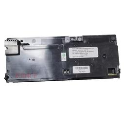 PS4充電板PS4 JDS-040充電板帶線4.0三角板PS4充電插口三角充電板 歷史價格詳細信息
