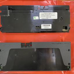 薄機 iPod Video 30GB 650mAh 電池 -  New Classic 80GB 160GB 內置鋰電池 歷史價格詳細信息