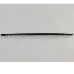 PS4 開關板 連接線 連接排線 開關排線 120X排線 6pin 主板排線 開關板連接線 1200機型 DIY 零件 歷史價格詳細信息