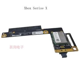 Xbox One/Series X原版片 最後一戰 無限 Halo Infinite 中文版全新品【台中星光電玩】 歷史價格詳細信息