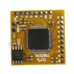 MODBO 5.0 PS2 直讀改機IC PS2改機芯V1.93支持硬盤啟動 歷史價格詳細信息
